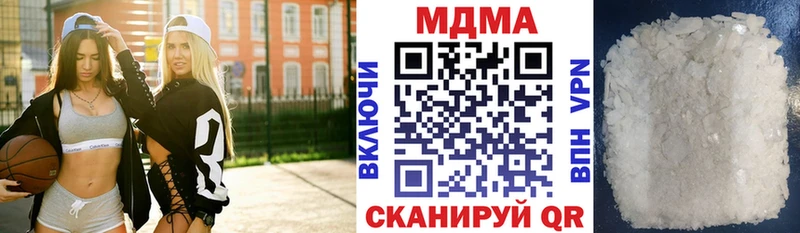 mega зеркало  Сысерть  МДМА молли 
